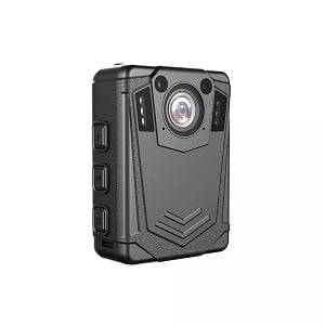 Kūno-kamera-dmt-204-a nešiojamas vaizdo registratorius