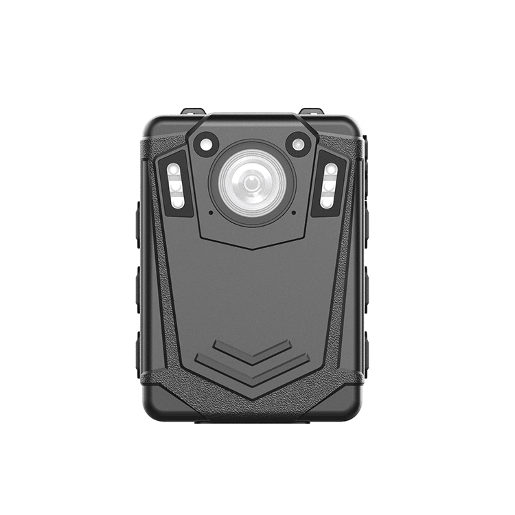 Kūno-kamera-dmt-204